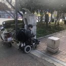 삼각동 행정복지센터 이미지