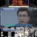 스타1 의원 이미지