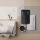 성동리아한의원 이미지