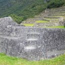 MACHU PICCHU 이미지