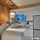 유정스테이 이미지