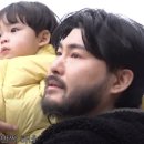 가든옷