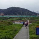 안서초등학교 이미지