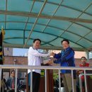 인천산곡초등학교 이미지