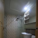 럭키빌라 이미지