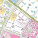 반송동205 이미지