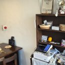 마녀PC | 오늘 소개할 맛집은요 서울 관악구 신림동 별빛문화거리 신림양면소에서 저녁을 먹었습니다.