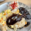 해오름반점 이미지