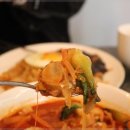 도원반점 이미지