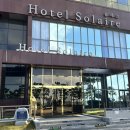 대천 | 🌊 대천해수욕장 숙소추천 | 오션뷰 끝판왕 쏠레르호텔 대천 후기