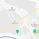 화평동경로당 이미지
