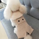 애견용품아울렛 이미지