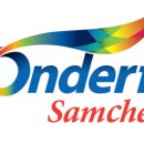 삼척시장애인보호작업장 이미지