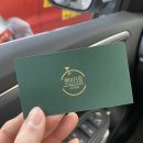 겟인더홀 | 송파골프레슨 가락동골프연습장 겟인더홀 추천 (드라이버 스윙 고쳤어요 넘 뿌듯!)