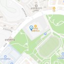 스피드메이트트레이더스군포점 이미지