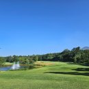 루시다호텔 이미지