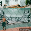 진성코퍼레이션 | 채무통합 가비코퍼레이션 현실적인 도움을 주는 곳