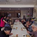 효누림 요양원 | 일산 동구 요양원 찾는다면 효누림요양원 전문성과 따뜻함