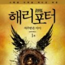 함안군노인복지회관 이미지