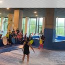 나봄야영장 이미지