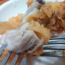 계림촌 옛날치킨 이미지