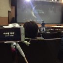 누구나 즐기는 공연 만드는 스타트업... '컬쳐커넥트' 왕경업, 김한준 공동대표