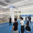 용지역 1번 출구 계단 하부 | 클럽벨로 견관절 안정화 완전 정복 – 어깨 소리·불안정 잡는 재활운동 세미나 리뷰