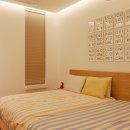 하이메 스테이 이미지