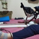 튼튼메디칼 이미지