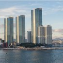 더퍼스트 오션 송도 이미지