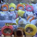 더블엑스베어 옥련점 이미지