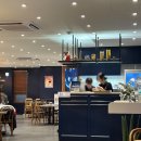 울산 삼산 백종원 롤링파스타 내돈내산 간단 후기 가성비 데이트 양식 맛집