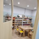 플레이팩토&제이몬테소리 이미지