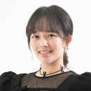 예뻐지는# 이미지