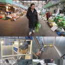 호장마차 이미지