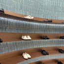 FLAT | 클래식한데 고급스러운 하객룩의 완성, 쿠에른 ROME 06 BALLET FLAT 착용 후기