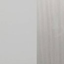 (주)유창환경 이미지