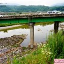 도수암계곡 이미지