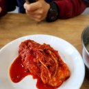 일품칼국수 사곡상모점 이미지