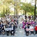 서구-50 이미지