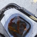 한울 민박 이미지