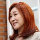 화교초등 이미지