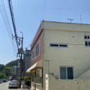 아담다방 이미지