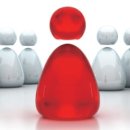 학성한의원 이미지