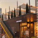 효령로 356 (1) 이미지