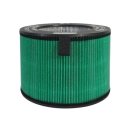 롯데오토케어㈜ | FS061PSSA 45만원대 전시상품 1대한정 LG 퓨리케어 에어로타워 오브제컬렉션 (온풍 겸용)행사합니다.