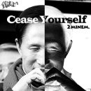 2minem - Cease Yourself (혐오사진 주의) 이미지