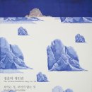 갤러리오로 이미지
