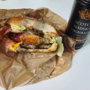 한국물산 이미지