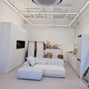 에쏠공인중개사사무소 이미지